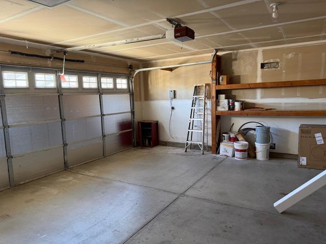 2385 Roualt St, Davis, CA 95618