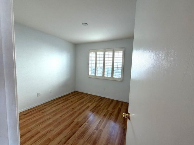 2385 Roualt St, Davis, CA 95618