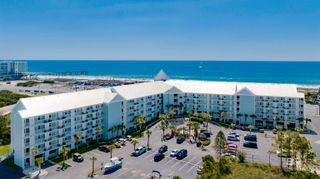25805 Perdido Beach Boulevard 106, Orange Beach, AL 36561
