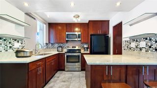 95-644 Hanile Street E202, Mililani, HI 96789