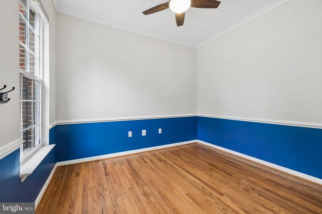 5871 PAINE RUN PL, Manassas, VA 20112