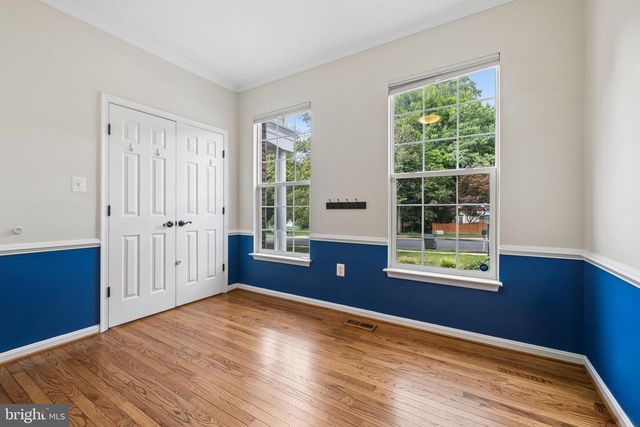 5871 PAINE RUN PL, Manassas, VA 20112
