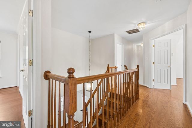 5871 PAINE RUN PL, Manassas, VA 20112