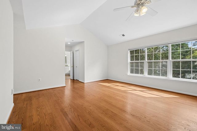 5871 PAINE RUN PL, Manassas, VA 20112