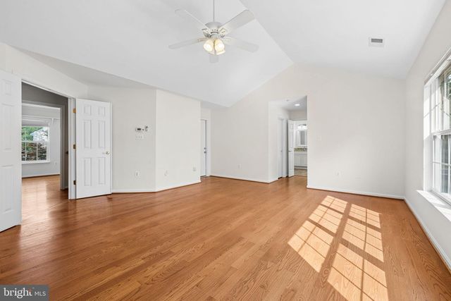 5871 PAINE RUN PL, Manassas, VA 20112