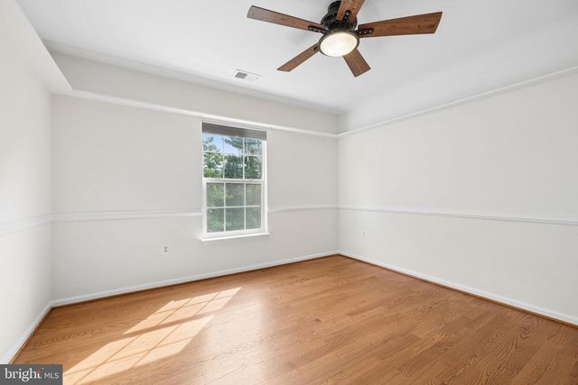5871 PAINE RUN PL, Manassas, VA 20112