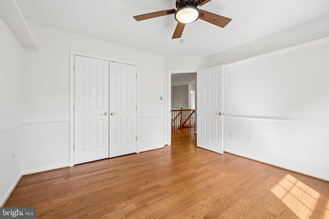 5871 PAINE RUN PL, Manassas, VA 20112