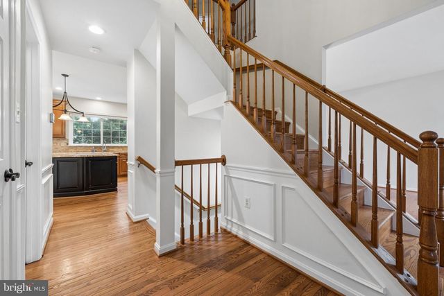 5871 PAINE RUN PL, Manassas, VA 20112