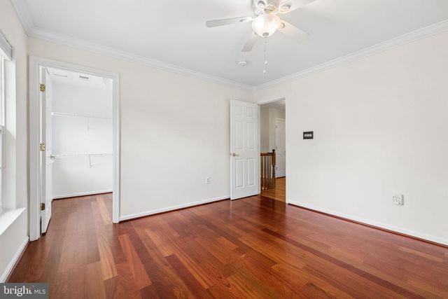 5871 PAINE RUN PL, Manassas, VA 20112