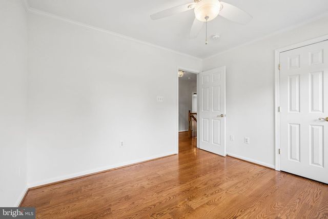 5871 PAINE RUN PL, Manassas, VA 20112