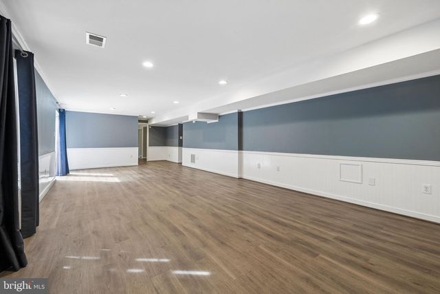 5871 PAINE RUN PL, Manassas, VA 20112