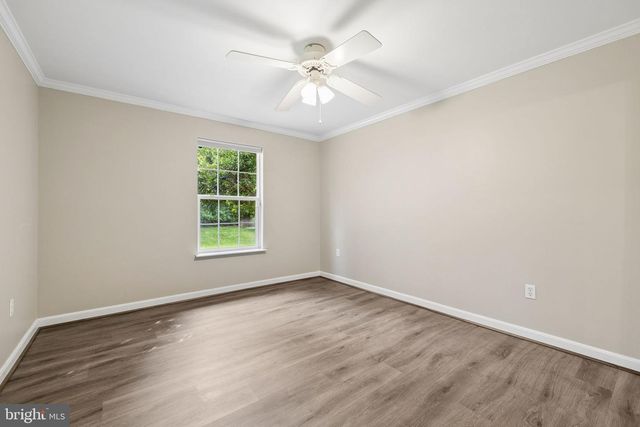 5871 PAINE RUN PL, Manassas, VA 20112