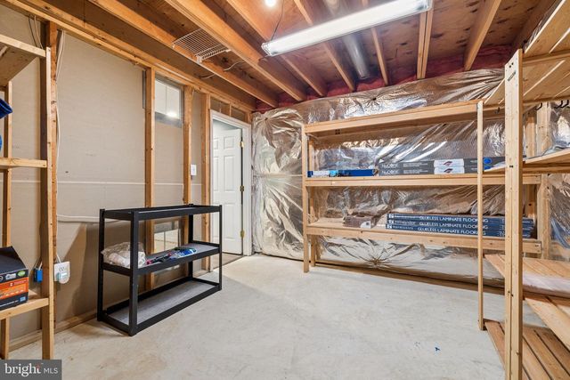 5871 PAINE RUN PL, Manassas, VA 20112