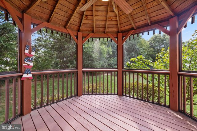 5871 PAINE RUN PL, Manassas, VA 20112