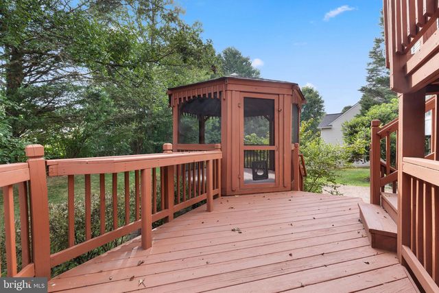 5871 PAINE RUN PL, Manassas, VA 20112
