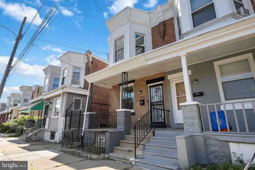 5626 HAVERFORD AVE, PHILADELPHIA, PA 19131 — photo 5