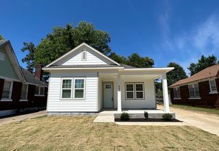 995 N AVALON ST, Memphis, TN 38107