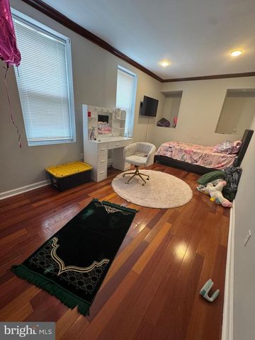 4339 WAYNE AVE, Philadelphia, PA 19140