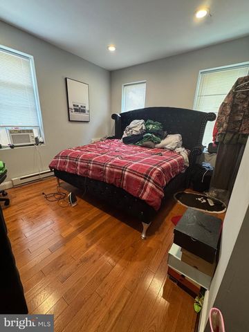 4339 WAYNE AVE, Philadelphia, PA 19140