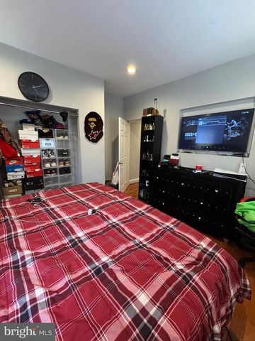 4339 WAYNE AVE, Philadelphia, PA 19140