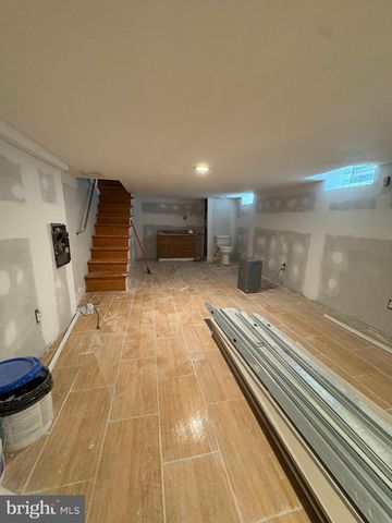 4339 WAYNE AVE, Philadelphia, PA 19140