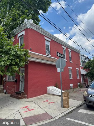 4339 WAYNE AVE, Philadelphia, PA 19140