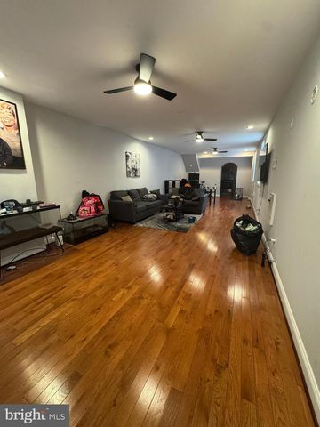 4339 WAYNE AVE, Philadelphia, PA 19140