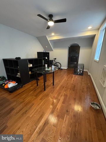 4339 WAYNE AVE, Philadelphia, PA 19140