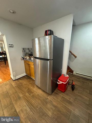 4339 WAYNE AVE, Philadelphia, PA 19140