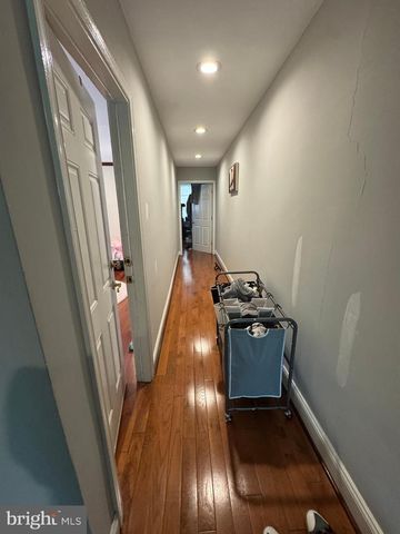 4339 WAYNE AVE, Philadelphia, PA 19140