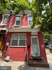 4339 WAYNE AVE, Philadelphia, PA 19140