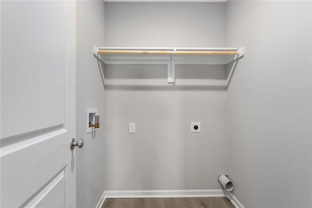 702 Wood Sage Court, Raymore, MO 64083