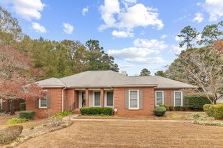 3616 Oak Ridge Ln, Dothan, AL 36303