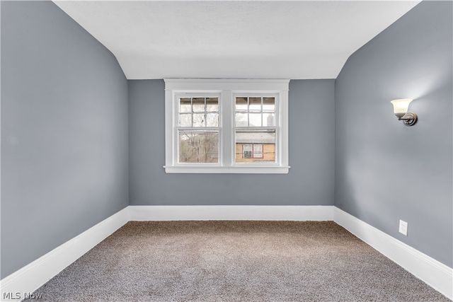 9303 Kempton Avenue, Cleveland, OH 44108