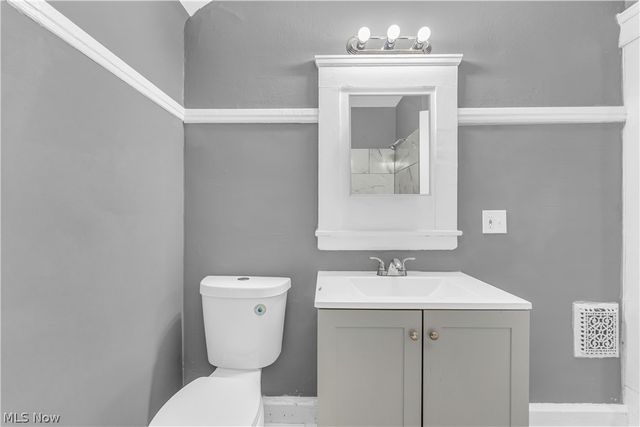 9303 Kempton Avenue, Cleveland, OH 44108