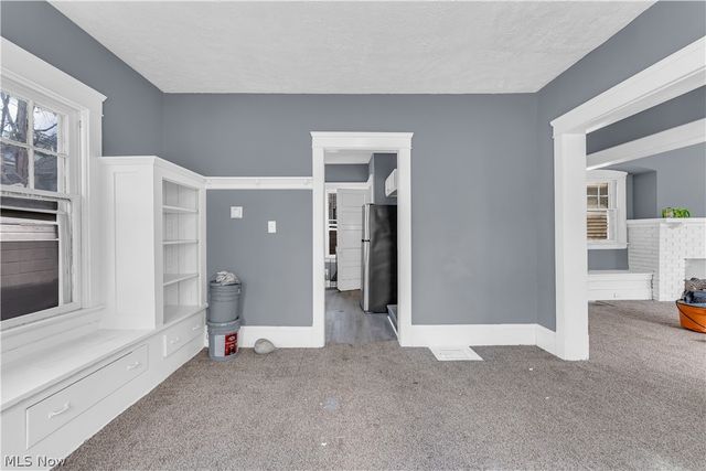 9303 Kempton Avenue, Cleveland, OH 44108