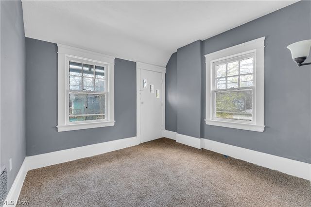 9303 Kempton Avenue, Cleveland, OH 44108