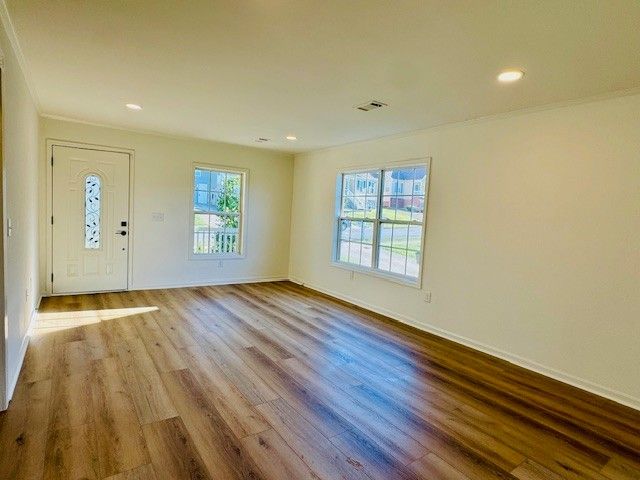 413 Vailview Dr, Nashville, TN 37207