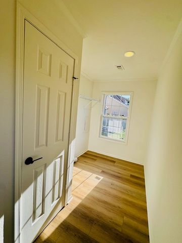 413 Vailview Dr, Nashville, TN 37207