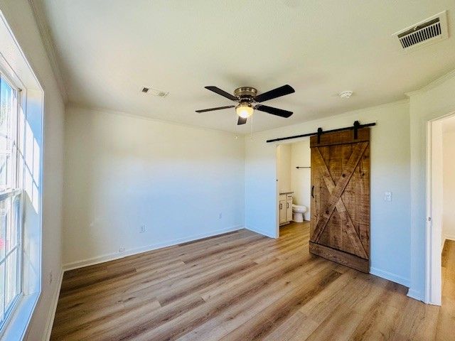 413 Vailview Dr, Nashville, TN 37207
