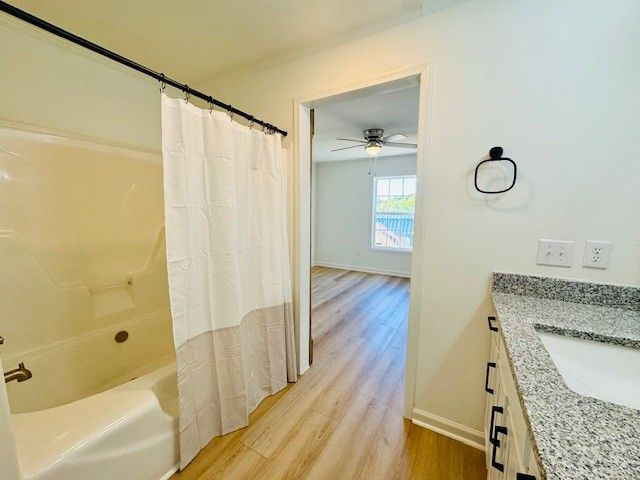 413 Vailview Dr, Nashville, TN 37207