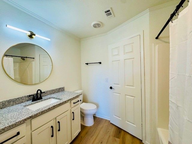 413 Vailview Dr, Nashville, TN 37207