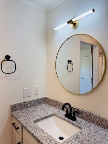 413 Vailview Dr, Nashville, TN 37207