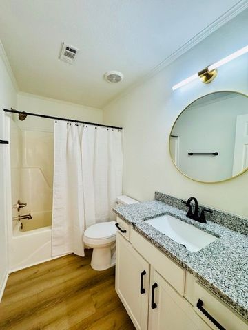 413 Vailview Dr, Nashville, TN 37207