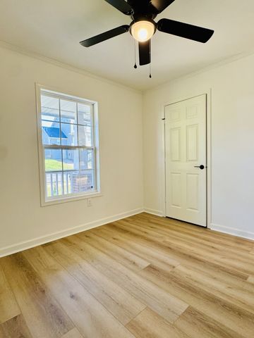 413 Vailview Dr, Nashville, TN 37207