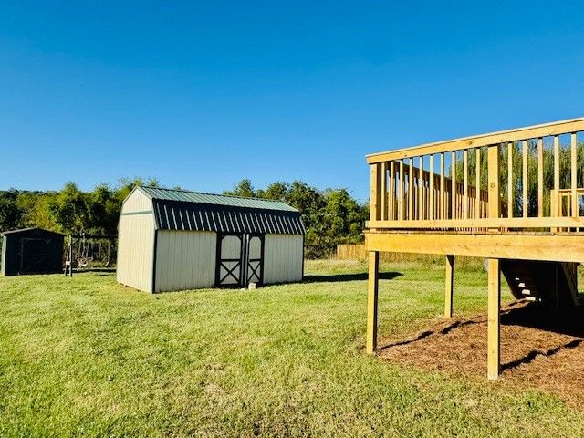 413 Vailview Dr, Nashville, TN 37207