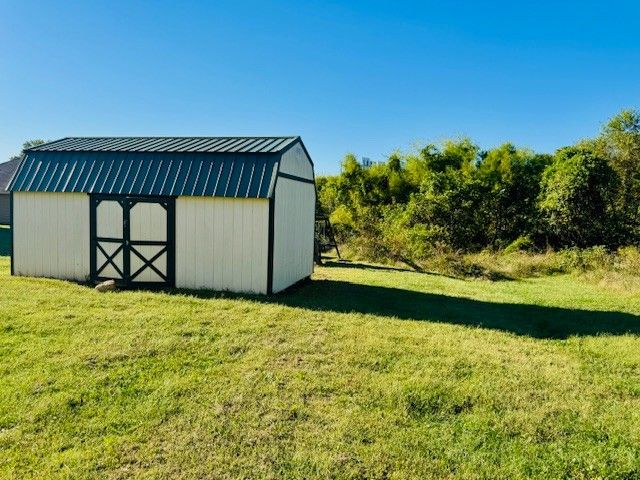 413 Vailview Dr, Nashville, TN 37207