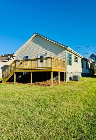 413 Vailview Dr, Nashville, TN 37207