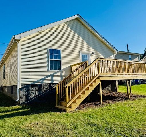 413 Vailview Dr, Nashville, TN 37207