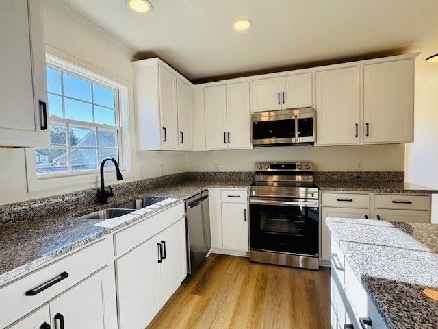 413 Vailview Dr, Nashville, TN 37207